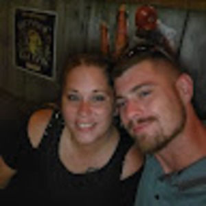 Meet your Posher, Billy